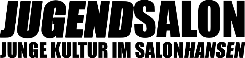 Jugendsalon